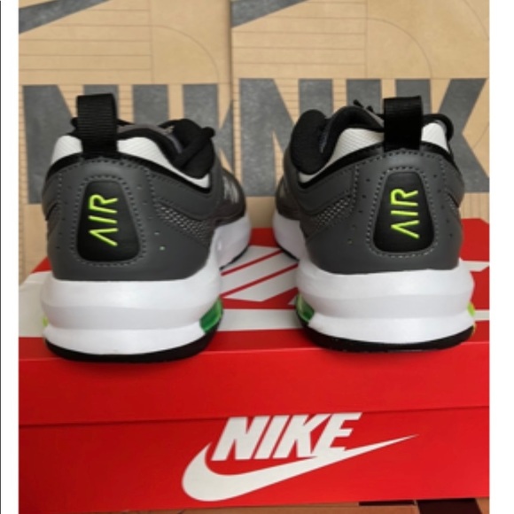 🔫NEW Mens Nike AIR MAX AP🔫 - Picture 3 of 7